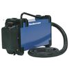 Welding fume extractor, light and portable unit, series FE
